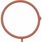 Order Throttle Body Base Gasket by VICTOR REINZ - 71-14057-00 For Your Vehicle