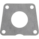 Order VICTOR REINZ - 71-14375-00 - Throttle Body Mounting Gasket For Your Vehicle