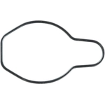 Order VICTOR REINZ - 71-14385-00 - Fuel Injection Throttle Body Mounting Gasket For Your Vehicle