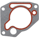 Order Throttle Body Base Gasket by VICTOR REINZ - 71-14393-00 For Your Vehicle