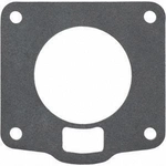 Order Throttle Body Base Gasket by VICTOR REINZ - 71-14404-00 For Your Vehicle