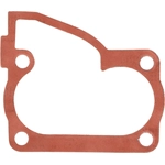Order VICTOR REINZ - 71-14406-00 - Fuel Injection Throttle Body Mounting Gasket For Your Vehicle