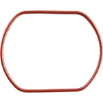 Order VICTOR REINZ - 71-14410-00 - Fuel Injection Throttle Body Mounting Gasket For Your Vehicle