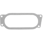 Order VICTOR REINZ - 71-14417-00 - TBI Base Gasket For Your Vehicle