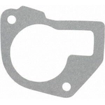 Order Throttle Body Base Gasket by VICTOR REINZ - 71-14423-00 For Your Vehicle