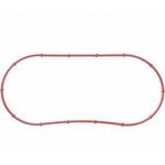 Order Throttle Body Base Gasket by VICTOR REINZ - 71-14441-00 For Your Vehicle