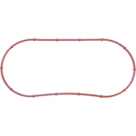 Order Throttle Body Base Gasket by VICTOR REINZ - 71-14441-00 For Your Vehicle