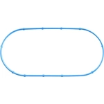 Order VICTOR REINZ - 71-14442-00 - Throttle Body Base Gasket For Your Vehicle