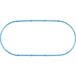 Order VICTOR REINZ - 71-14442-00 - Throttle Body Base Gasket For Your Vehicle