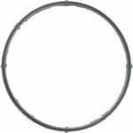 Order Throttle Body Base Gasket by VICTOR REINZ - 71-14444-00 For Your Vehicle