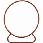 Order Throttle Body Base Gasket by VICTOR REINZ - 71-14445-00 For Your Vehicle