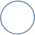 Order Throttle Body Base Gasket by VICTOR REINZ - 71-14446-00 For Your Vehicle