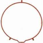 Order Throttle Body Base Gasket by VICTOR REINZ - 71-14450-00 For Your Vehicle