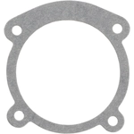 Order VICTOR REINZ - 71-14453-00 - Fuel Injection Throttle Body Mounting Gasket For Your Vehicle