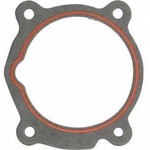 Order Throttle Body Base Gasket by VICTOR REINZ - 71-14454-00 For Your Vehicle