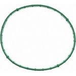 Order Throttle Body Base Gasket by VICTOR REINZ - 71-14474-00 For Your Vehicle