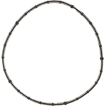 Order VICTOR REINZ - 71-14477-00 - Throttle Body Gasket For Your Vehicle