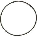 Order Throttle Body Base Gasket by VICTOR REINZ - 71-14478-00 For Your Vehicle
