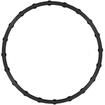 Order VICTOR REINZ - 71-15025-00 - Fuel Injection Throttle Body Mounting Gasket For Your Vehicle