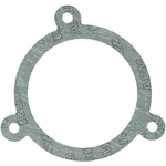 Order VICTOR REINZ - 71-15032-00 - Fuel Injection Throttle Body Mounting Gasket For Your Vehicle