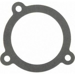 Order Throttle Body Base Gasket by VICTOR REINZ - 71-15040-00 For Your Vehicle