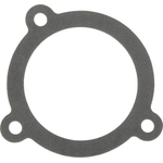 Order Throttle Body Base Gasket by VICTOR REINZ - 71-15040-00 For Your Vehicle