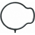 Order Throttle Body Base Gasket by VICTOR REINZ - 71-15043-00 For Your Vehicle
