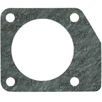 Order VICTOR REINZ - 71-15052-00 - Fuel Injection Throttle Body Mounting Gasket For Your Vehicle