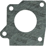 Order VICTOR REINZ - 71-15060-00 - Fuel Injection Throttle Body Mounting Gasket For Your Vehicle