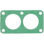 Order VICTOR REINZ - 71-15071-00 - Throttle Body Base Gasket For Your Vehicle