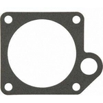 Order Throttle Body Base Gasket by VICTOR REINZ - 71-15073-00 For Your Vehicle