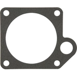 Order Throttle Body Base Gasket by VICTOR REINZ - 71-15073-00 For Your Vehicle