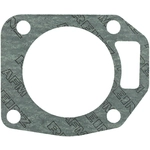 Order VICTOR REINZ - 71-15120-00 - Fuel Injection Throttle Body Mounting Gasket For Your Vehicle