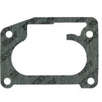 Order Throttle Body Base Gasket by VICTOR REINZ - 71-15124-00 For Your Vehicle