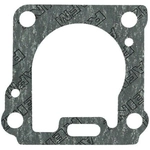 Order VICTOR REINZ - 71-15136-00 - Fuel Injection Throttle Body Mounting Gasket For Your Vehicle