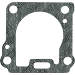 Order VICTOR REINZ - 71-15136-00 - Fuel Injection Throttle Body Mounting Gasket For Your Vehicle