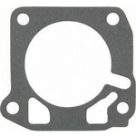 Order Throttle Body Base Gasket by VICTOR REINZ - 71-15141-00 For Your Vehicle