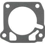Order Throttle Body Base Gasket by VICTOR REINZ - 71-15141-00 For Your Vehicle