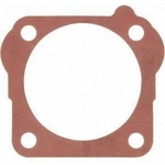 Order Throttle Body Base Gasket by VICTOR REINZ - 71-15144-00 For Your Vehicle