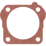 Order Throttle Body Base Gasket by VICTOR REINZ - 71-15144-00 For Your Vehicle