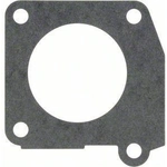 Order Throttle Body Base Gasket by VICTOR REINZ - 71-15147-00 For Your Vehicle