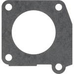 Order Throttle Body Base Gasket by VICTOR REINZ - 71-15147-00 For Your Vehicle