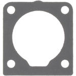 Order VICTOR REINZ - 71-15151-00 - Fuel Injection Throttle Body Mounting Gasket For Your Vehicle