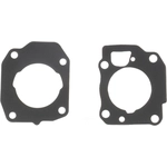 Order VICTOR REINZ - 71-15156-00 - Fuel Injection Throttle Body Mounting Gasket For Your Vehicle