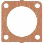 Order Throttle Body Base Gasket by VICTOR REINZ - 71-15157-00 For Your Vehicle
