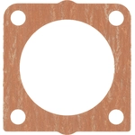 Order Throttle Body Base Gasket by VICTOR REINZ - 71-15157-00 For Your Vehicle