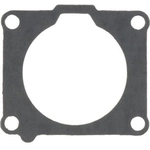 Order VICTOR REINZ - 71-15158-00 - Fuel Injection Throttle Body Mounting Gasket For Your Vehicle