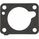 Order Throttle Body Base Gasket by VICTOR REINZ - 71-15200-00 For Your Vehicle