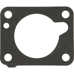 Order Throttle Body Base Gasket by VICTOR REINZ - 71-15200-00 For Your Vehicle