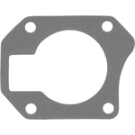 Order VICTOR REINZ - 71-15215-00 - Fuel Injection Throttle Body Mounting Gasket For Your Vehicle
